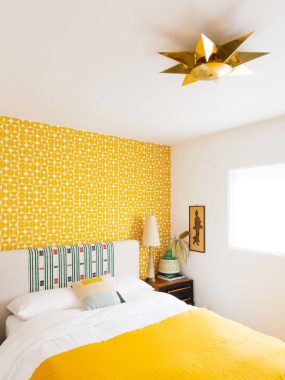 Fixated on Light Fixtures from Perigold — OLD BRAND NEW